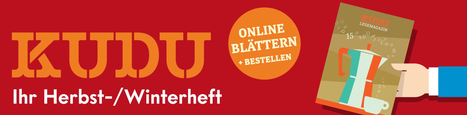 Bildkarussell - Bild  1