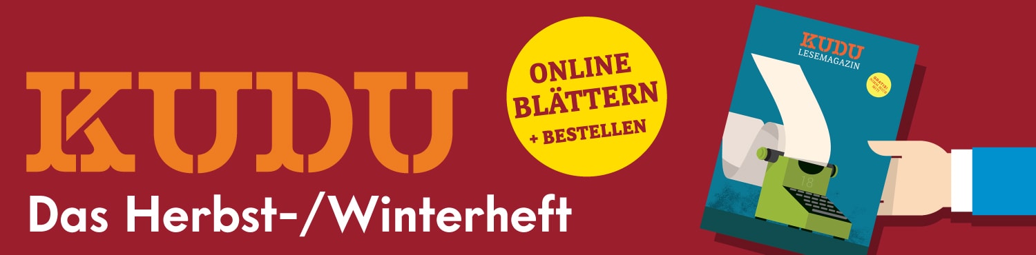 Bildkarussell - Bild  1